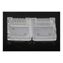 EP Product EP-02-9004 Deckel für elektronische Verbindung