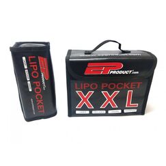 EP Product LiPo-Tasche XXL