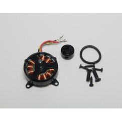 EP Product EP 2203-1500KV