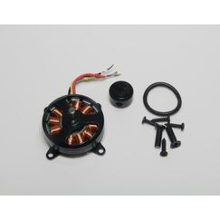 EP Product EP 2203-1700KV
