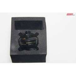 EP Product 2204-1400KV