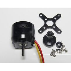EP Product EP 2814-850KV
