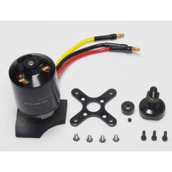 EP Product EP-03-28261470 RC-Modellbau ersatzteil & zubehör Motor