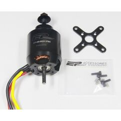 EP Product EP-03-35250650 Spielzeugteil