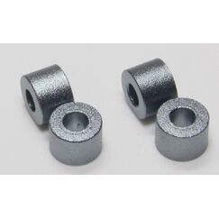 EP Product EP-03-9021 Spielzeugteil