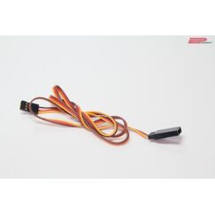 EP Product JR/Graupner 60cm