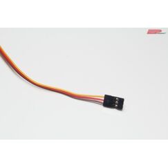 EP Product JR 30cm