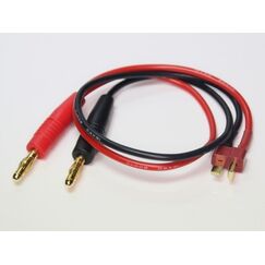 EP Product EP-09-0032 Internes Stromkabel