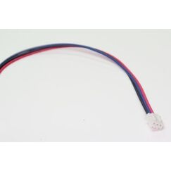 EP Product EP-09-0064-2 RC-Modellbau ersatzteil & zubehör