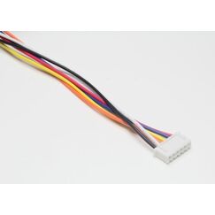 EP Product EP-09-0064-5 RC-Modellbau ersatzteil & zubehör