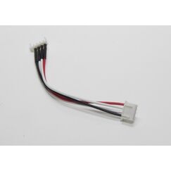 EP Product EP-09-0067-3 RC-Modellbau ersatzteil & zubehör