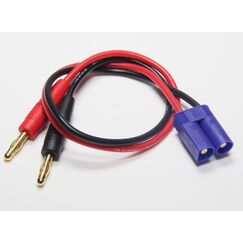 EP Product EP-09-0109 Internes Stromkabel