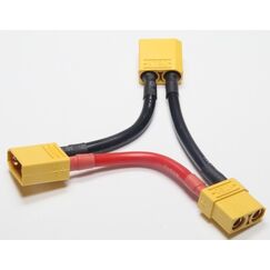 EP Product EP-09-0113 RC-Modellbau ersatzteil & zubehör