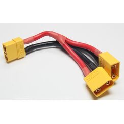EP Product EP-09-0114 RC-Modellbau ersatzteil & zubehör