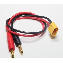 EP Product EP-09-0149 Internes Stromkabel
