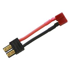 EP Product EP-09-0170 RC-Modellbau ersatzteil & zubehör Kabel