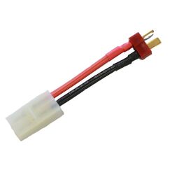 EP Product EP-09-0167 RC-Modellbau ersatzteil & zubehör Kabel