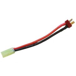 EP Product EP-09-0168 RC-Modellbau ersatzteil & zubehör Kabel