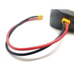 EP Product EP-09-0200 RC-Modellbau ersatzteil & zubehör Kabel
