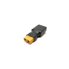 EP Product EP Kurzadapter Shorty XT90 auf XT60