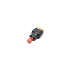 EP Product EP Kurzadapter Shorty XT60 auf JST
