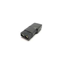EP Product Shorty RC-Modellbau ersatzteil & zubehör Batterie-Verbinder