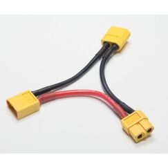 EP Product EP-09-5009 RC-Modellbau ersatzteil & zubehör