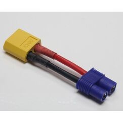 EP Product EP-09-5017 RC-Modellbau ersatzteil & zubehör