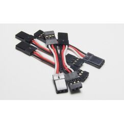 EP Product EP-09-5029 Spielzeugteil