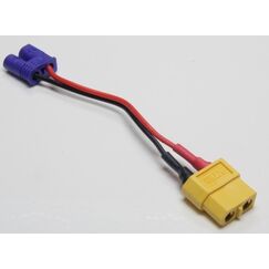 EP Product EP-09-5037 RC-Modellbau ersatzteil & zubehör