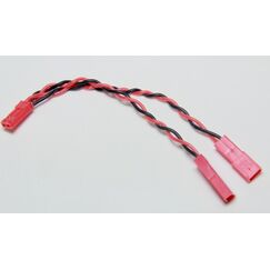 EP Product EP-09-5046 Spielzeugteil