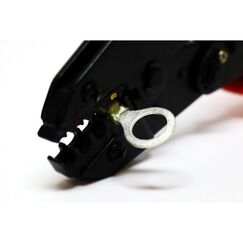 EP Product EP-09-8215 RC-Modellbau ersatzteil & zubehör