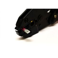 EP Product EP-09-8603 RC-Modellbau ersatzteil & zubehör Steckersatz