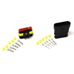 EP Product EP-09-8809 RC-Modellbau ersatzteil & zubehör