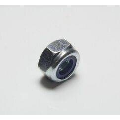 EP Product EP-10-2304 Montage-Kit Metallisch