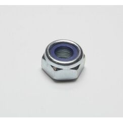 EP Product EP-10-2305 Montage-Kit Metallisch