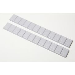 EP Product EP-10-9003 Folienkleber Weiß