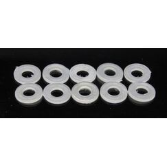 EP Product EP-11-3002 Schraube/Bolzen 10 Stück(e)