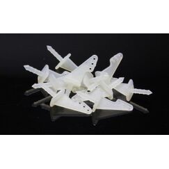 EP Product EP-11-7001 Spielzeugteil