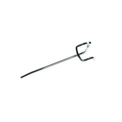 EP Product Pegboard Hooks J-Haken Haken mit offenem Ende