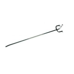EP Product Pegboard Hooks J-Haken Haken mit offenem Ende