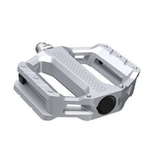 Shimano PD-EF202 Fahrradpedal Aluminium 2 Stück(e)