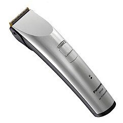 Panasonic ER1421 Haartrimmer/-schneider 6
