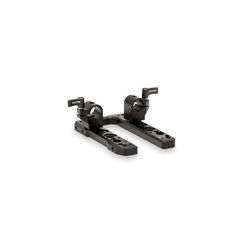 Tilta ES-T20-MTP Kamera-Montagezubehör Obere Platte
