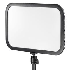 Godox ES45 Rechteckig 56 W