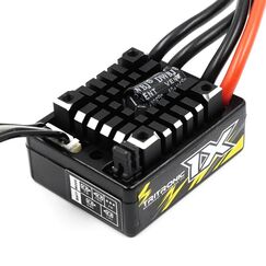 Yeah Racing ESC-1X RC-Modellbau ersatzteil & zubehör