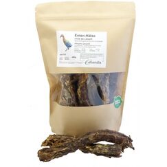 Essendia ESH-115 Hunde-/Katzenleckerli Hund Snacks Ente 400 g