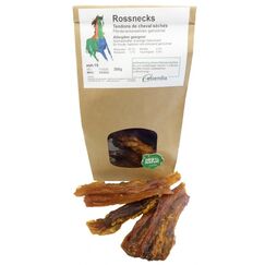 Essendia ESH-15 Hunde-/Katzenleckerli Hund Leckerli Pferd 300 g