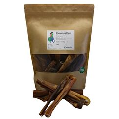 Essendia ESH-164 Hunde-/Katzenleckerli Hund Leckerli Pferd 300 g