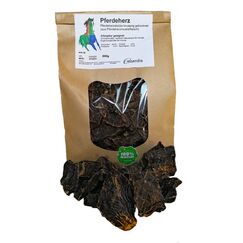 Essendia ESH-36 Hunde-/Katzenleckerli Hund Snacks Pferd 500 g